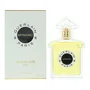 Guerlain Mitsouko Eau De Toilette 75 ml