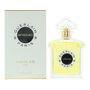 Guerlain Mitsouko Eau de Toilette 75 ml