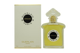 Guerlain Mitsouko Eau De Toilette 75ml Vaporizador