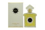 Guerlain Mitsouko Eau de Toilette 75 ml