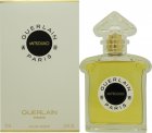 Guerlain Mitsouko Eau De Toilette 75 ml