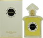 Guerlain Mitsouko Eau De Toilette 75 ml