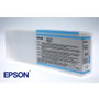 Epson Cartucho Cian Claro T591500 700ml para Stylus Pro 11880