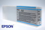 Epson Cartucho Cian Claro T591500 700ml para Stylus Pro 11880