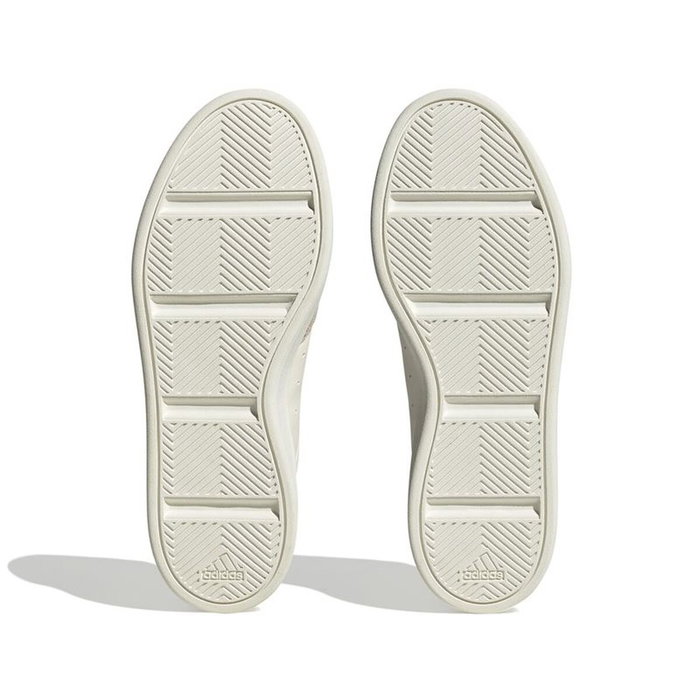 Zapatillas Deportivas Mujer Adidas IG9831 Zapatillas Deportivas Mujer Adidas IG9831