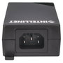 Intellinet 561518 Inyector PoE+ Gigabit 30W