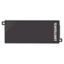 Intellinet 541625 Inyector PoE+ Gigabit 30W, Cumple IEEE 802.3at/af para Cable Ethernet Cat5/Cat5e, Protección Sobretensión/Corto/SC, Certificado CE FCC