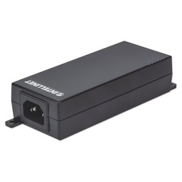 Intellinet 561518 Inyector PoE+ Gigabit 30W