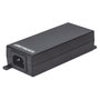 Intellinet 561518 Inyector PoE+ Gigabit 30W