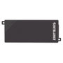 Intellinet 561518 Inyector PoE+ Gigabit 30W