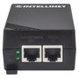 Intellinet 561518 Inyector PoE+ Gigabit 30W