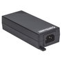 Intellinet 561518 Inyector PoE+ Gigabit 30W