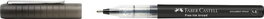 FABER-CASTELL Free Ink Tintenroller 1.5 mm Negro