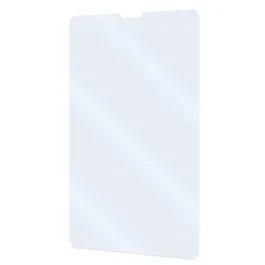Celly Cristal para iPad Air 13 / iPad Pro 13 2024