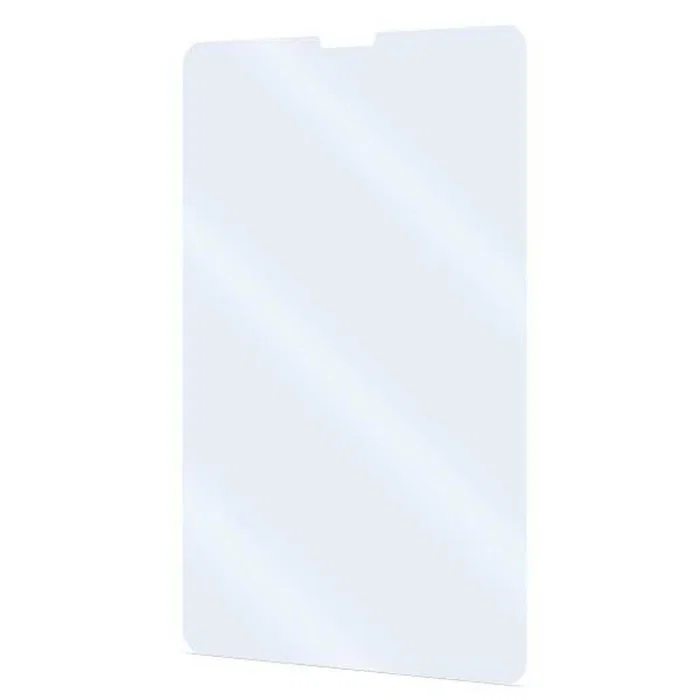 Celly Cristal para iPad Air 13/Pro 13 2024 Celly Cristal para iPad Air 13/Pro 13 2024
