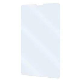 Celly Cristal para iPad Air 13 / iPad Pro 13 2024