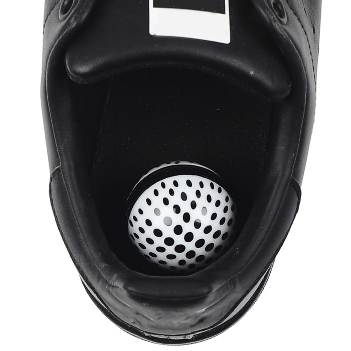 Je cherche une Idee Juego De 2 Bolas Antiolor Calzado