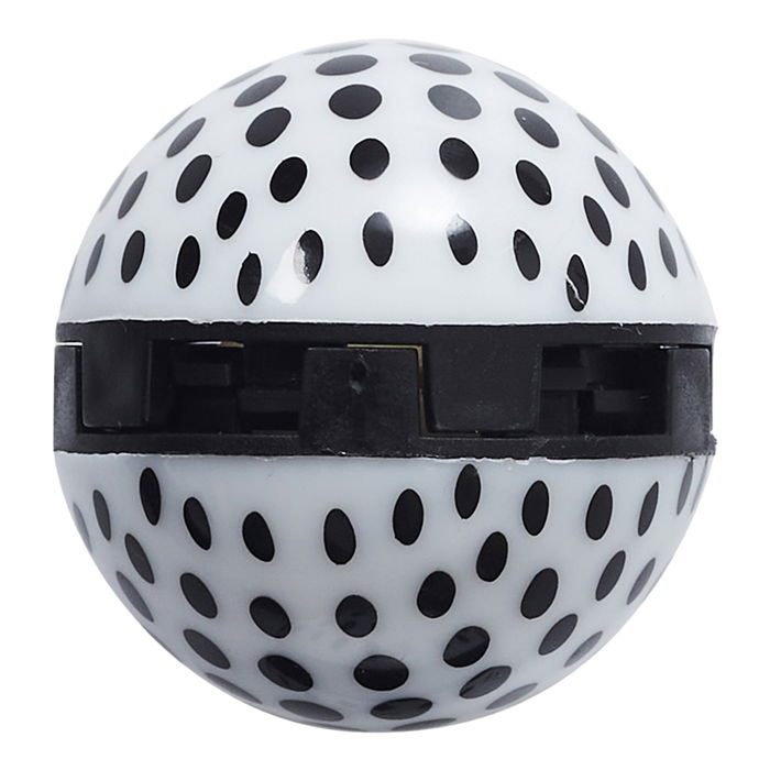 Je cherche une Idee Juego De 2 Bolas Antiolor Calzado