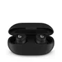 Apple Beats Solo Buds True Wireless Negro Mate