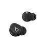 Apple Beats Solo Buds True Wireless Negro Mate