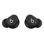 Apple Beats Solo Buds True Wireless Negro Mate