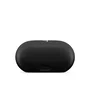 Apple Beats Solo Buds True Wireless Negro Mate