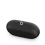 Apple Beats Solo Buds True Wireless Negro Mate