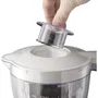 Russell Hobbs 22250-56 Batidora de Vaso Explore Blanco 600W 1,5L