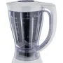 Russell Hobbs 22250-56 Batidora de Vaso Explore Blanco 600W 1,5L