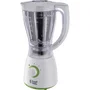 Russell Hobbs 22250-56 Batidora de Vaso Explore Blanco 600W 1,5L