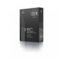 American Crew Precision Blend Dark 2-3 Set de 3x40 ml