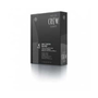 American Crew Precision Blend Dark 2-3, Set de 3 unidades de 40 ml
