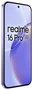 Realme 16 Pro 5G 8/256GB Orchid Purple Smartphone Android Pantalla AMOLED 6.78" Cámara 200MP + 8MP + 50MP Batería 7000mAh IP68
