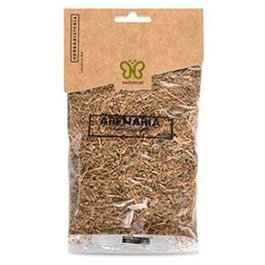 NATURCID Arenaria 1Kg Planta Cortada Vegana Sin Gluten