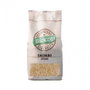 BIOCOP Salvado de Avena BIO 500g