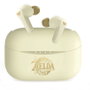 OTL TECHNOLOGIES Auriculares Inalambricos The Legend of Zelda TWS Bluetooth 5.0 6h Reproduccion