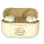 OTL TECHNOLOGIES Auriculares Inalambricos The Legend of Zelda TWS Bluetooth 5.0 6h Reproduccion