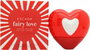 Escada Fairy Love Eau de Toilette Edición Limitada 100 ml