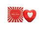 Escada Fairy Love Eau de Toilette Edición Limitada 100 ml