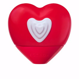 Escada Fairy Love Eau de Toilette Edición Limitada 100 ml