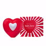 Escada Fairy Love Eau de Toilette Vaporizador 100 ml Edición Limitada