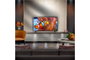 LG 75NANO82T6B Televisor NanoCell 75 pulg. 4K UHD Smart TV webOS 24