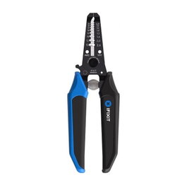iFixit Mandible Wire Strippers