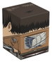 Squaroes Squaroe Attack on Titan AOT001 - Eren Jäger