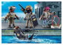 Playmobil Figuras Fuerzas Especiales City Action
