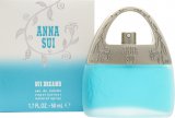 Anna Sui Sui Dreams Eau de Toilette 50 ml
