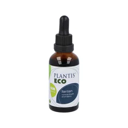 PLANTIS Extracto ECO de Llantén 50ml