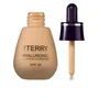 By Terry Hyaluronic Hydra Base Líquida 300W Cálido - Medio Justo SPF 30