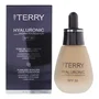 By Terry Hyaluronic Hydra Base Líquida 300W Cálido - Medio Justo SPF 30