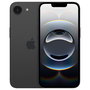 Apple iPhone 16e 128GB Negro